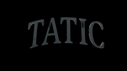 TATIC