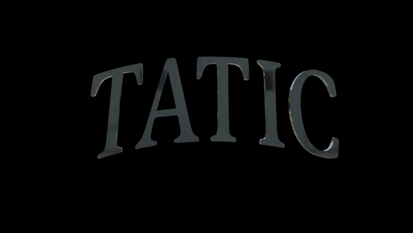 TATIC